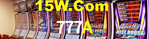777A,777A Bet Login