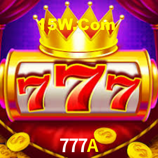 777A,777A Bet Login