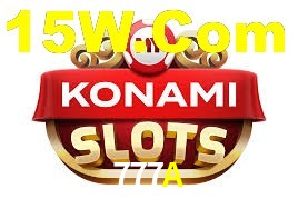 Crash Games Statistics 777A