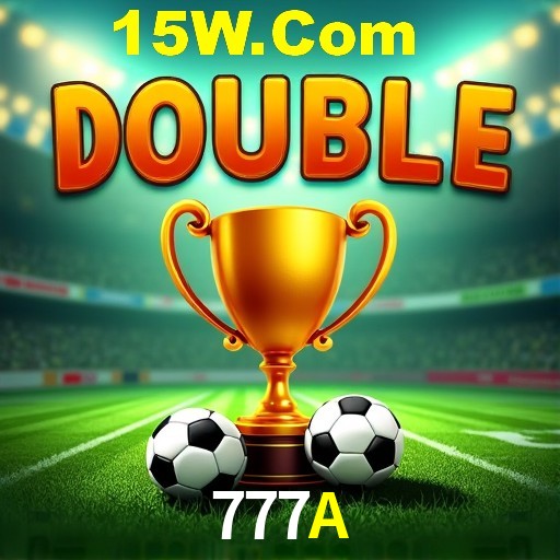 Account Benefits 777A