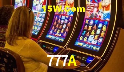 Football Betting 777A