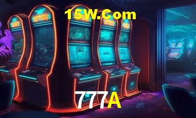 Platform Technology 777A
