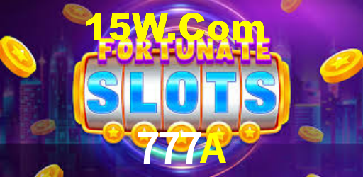 777A Download