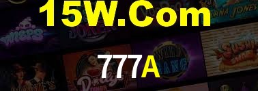 Football Betting 777A