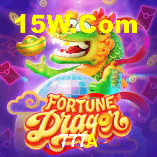 777A,777A Bet Login