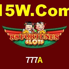 Live Casino 777A