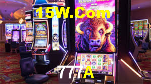 777A,777A Bet Login