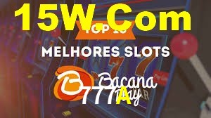 VIP Casino 777A