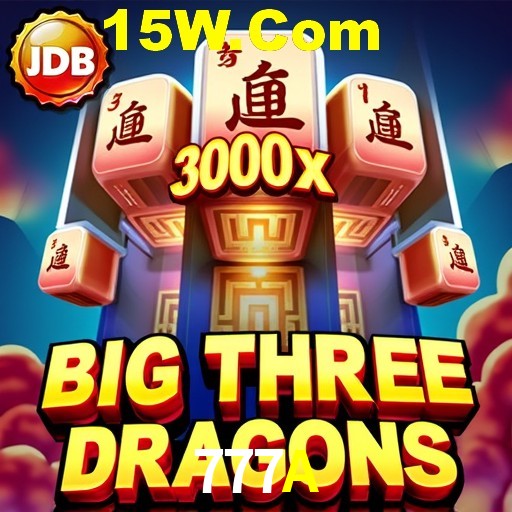 777A Bet Login