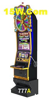 Tennis Betting 777A