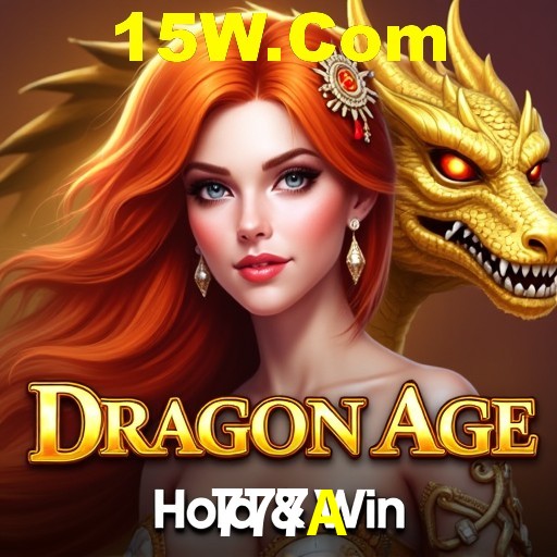 Desvendando o Mundo dos Jogos Virtuais na 777A