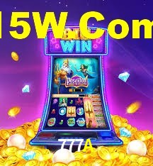 Sinta a adrenalina dos jogos de cassino com 777A