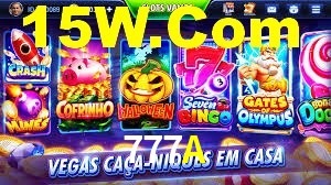 Programa VIP 777A