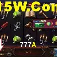 Player Reviews 777A