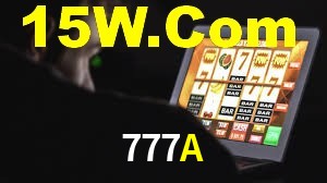 Instant EasyPaisa 777A