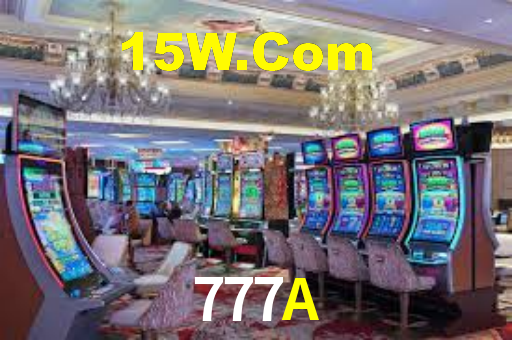 777A Download
