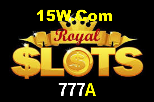 777A Bet Login
