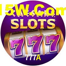 777A