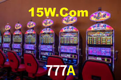 777A,777A Bet Login