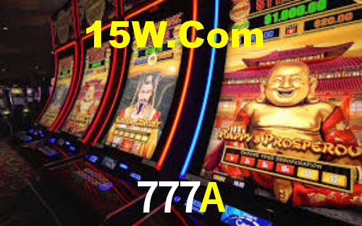 777A