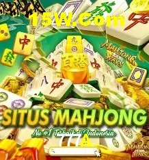 Welcome Bonus 777A