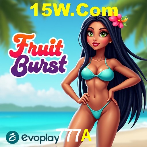 Desvendando o Mundo dos Jogos Virtuais na 777A