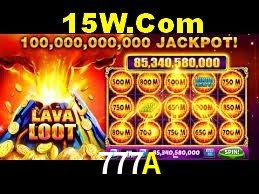 Player Reviews 777A