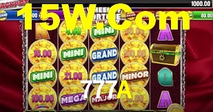 777A,777A Bet Login