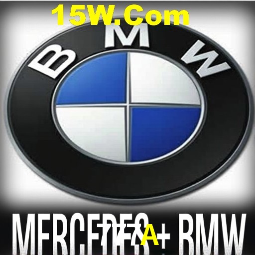 777A Bet Login