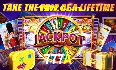 Basketball Betting 777A