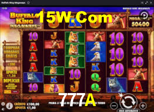 777A - Divirta-Se Jogando Na Plataforma - 777A Bet Login