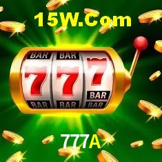Flash Promotion 777A
