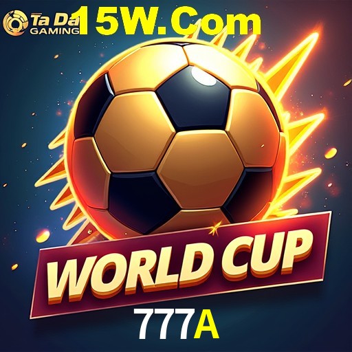 APP oficial da 777A para mobile