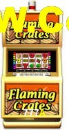 Crash Games Strategies 777A