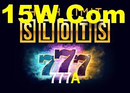 Daily Bonuses 777A