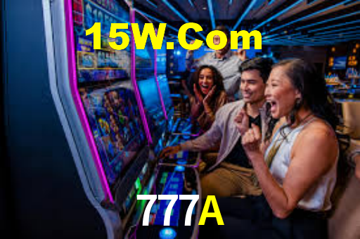 777A: Jogue Crash e Experimente Alta Recompensa Instantânea