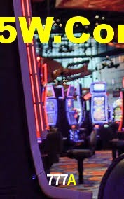 Tournaments 777A