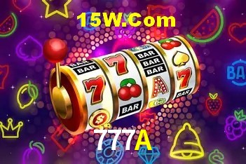 Secure Login 777A