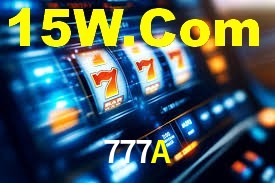 Basketball Betting 777A